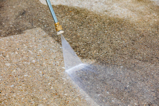 Best Playground Equipment Cleaning  in Provo, UT
